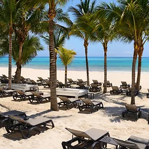 Catalonia Playa Maroma - 5* Punta Maroma