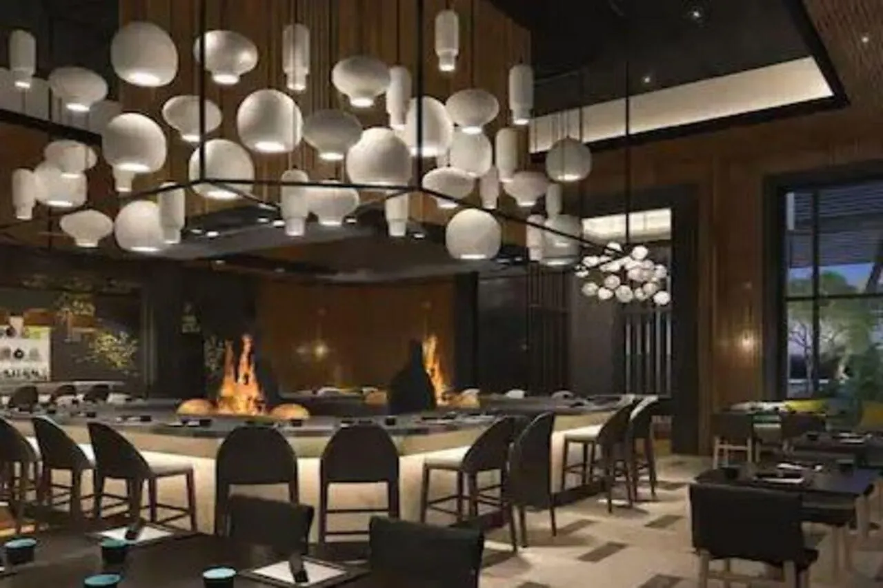 ***** Resort Conrad Tulum Riviera Maya Messico